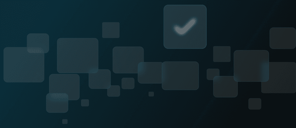 Output preview screenshot